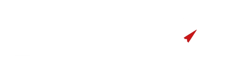 ACKNO