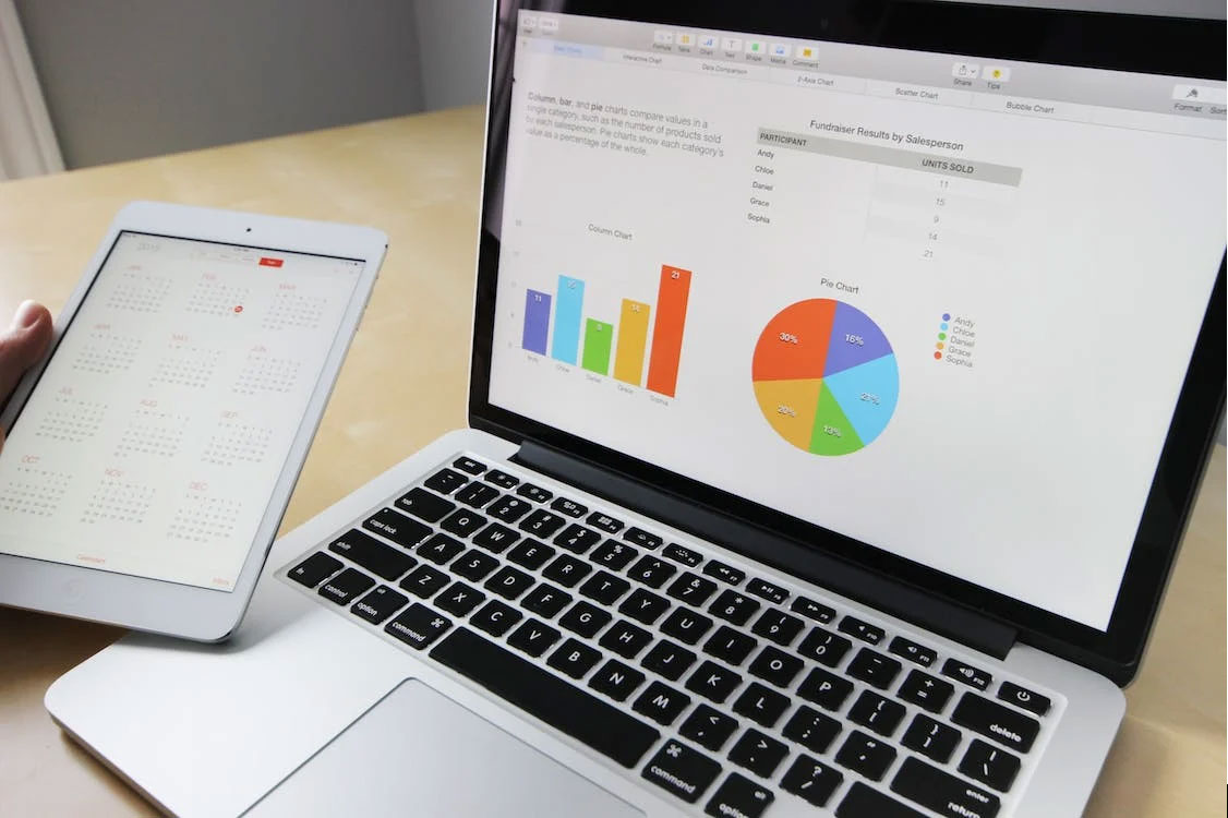 Read more about the article Como preparar sua empresa para o crescimento