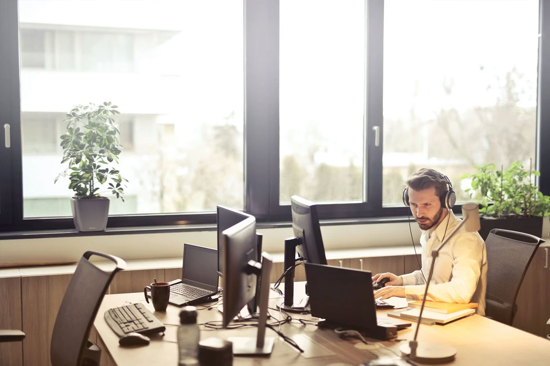 Read more about the article Avaliação de investimentos, sua empresa faz corretamente?
