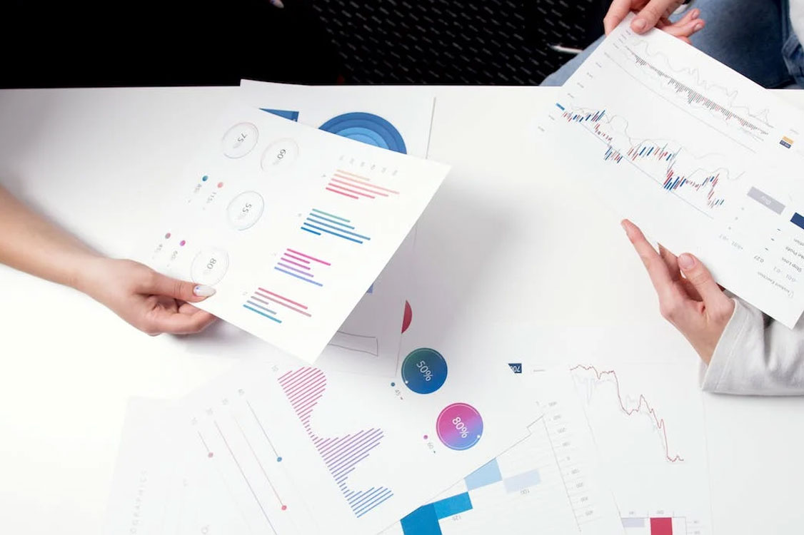 É possível captar recursos para dobrar o tamanho da empresa?