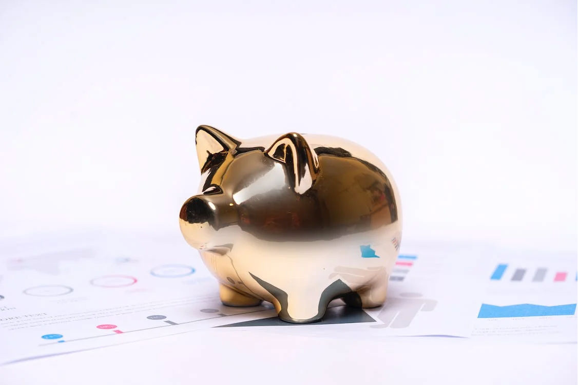Read more about the article Qual a importância da alavancagem financeira?