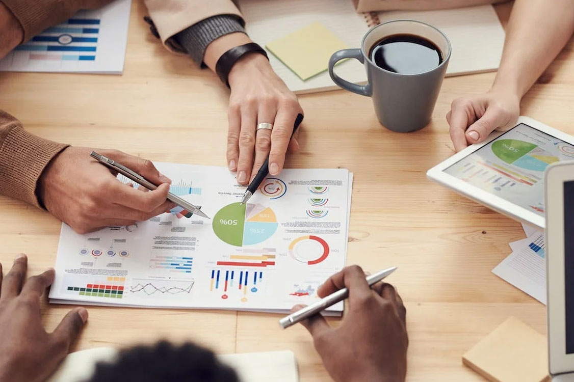 Read more about the article Aqui está o motivo para você investir no planejamento da sua empresa